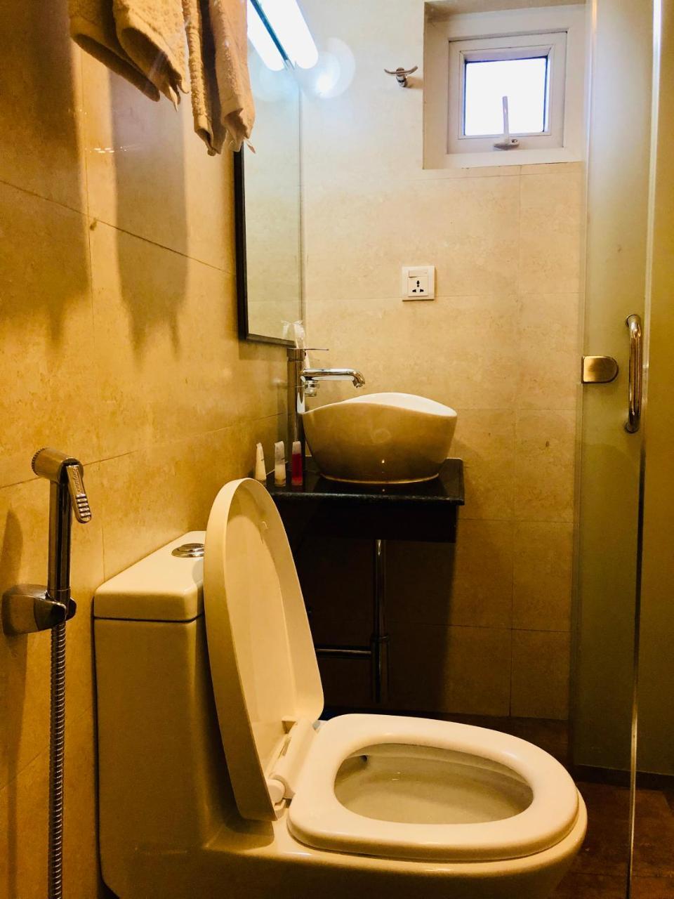 The Milestone Hotel 3*